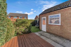 Photo 26- click for photo gallery